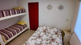 Paradice a 30 minutos del Boulevar de Asia - 6