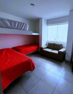 Paradice a 30 minutos del Boulevar de Asia - 5