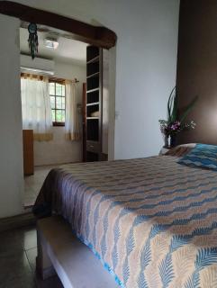 Linaje del Champaqui - San Javier - 6