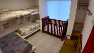 Paradice a 30 minutos del Boulevar de Asia - 2