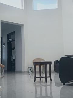 Paris pines Muree Bhurban - 4