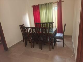 Paris pines Muree Bhurban - Bhurban - 1