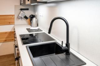 Apartment AUTHORIA - 7