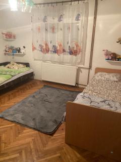 Nevade apartman - 6
