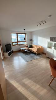 Monteur und Ferienwohnung nahe Ulm Zentrum, Legoland Deutschland - 5