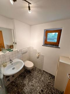 Monteur und Ferienwohnung nahe Ulm Zentrum, Legoland Deutschland - 4