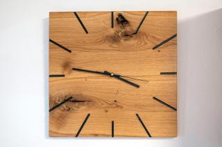 Apartment AUTHORIA - 5