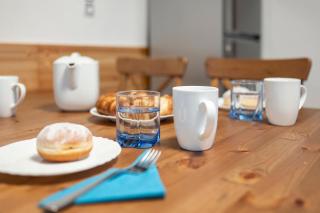 Apartment AUTHORIA - 3