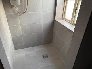 The Old Weighbridge - 6