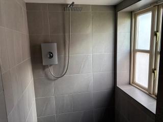 The Old Weighbridge - 5