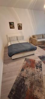 Nino Apartment Sarajevo - 0