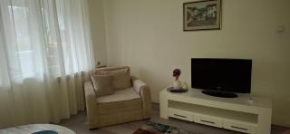 Nino Apartment Sarajevo - 3