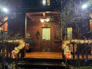 CicloPark Morano Calabro - 8