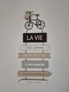 La Charmésienne - 8