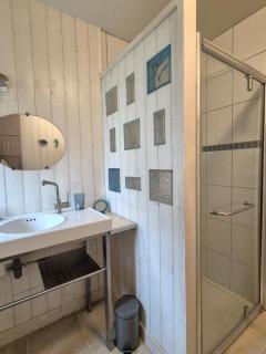 La Charmésienne - 6