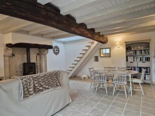 La Charmésienne - 5