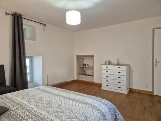 La Charmésienne - 4