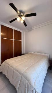 Falucho 1985 - Mar del Plata - 3