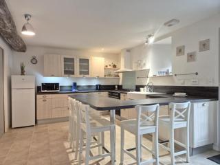 La Charmésienne - 2