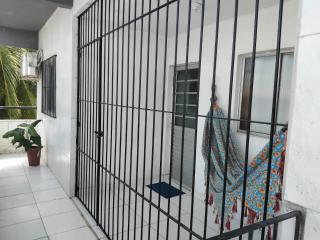 Apartamento Ryso do Mar Porto de Galinhas - 3