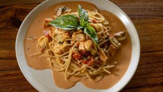 Hotel Rivel - Restaurant & Nature Retreat - 2