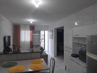 Apartamento Ryso do Mar Porto de Galinhas - 0