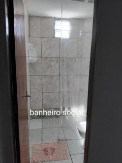 Apartamento Ryso do Mar Porto de Galinhas - 6