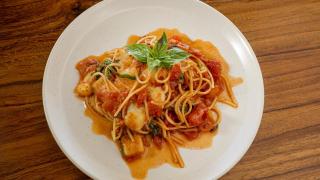 Hotel Rivel - Restaurant & Nature Retreat - 3