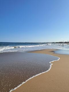 Apartamento Ryso do Mar Porto de Galinhas - 7