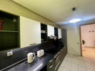 Urban Chic 2BR - Prestigia near stadium - 2