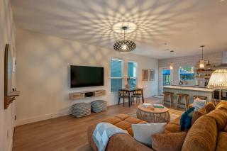 The Backyard Collective 6BR 2 Homes Pool & More - 1