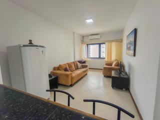 Quarto e Sala Completo na Barra - 4