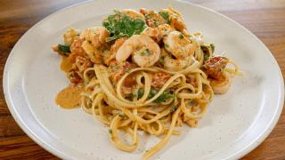 Hotel Rivel - Restaurant & Nature Retreat - 4
