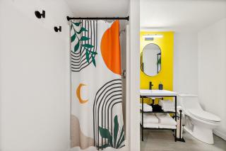 Silverdale Water View Apartment 15 Mins from Soccer Fan Zone - 8