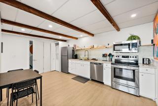 Silverdale Water View Apartment 15 Mins from Soccer Fan Zone - 7