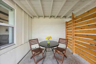 Silverdale Water View Apartment 15 Mins from Soccer Fan Zone - 5