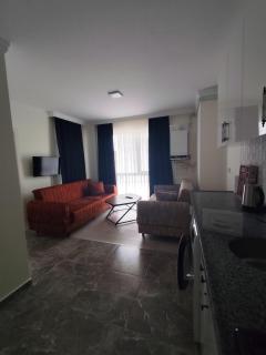 Trabzon Life Hotel - 4