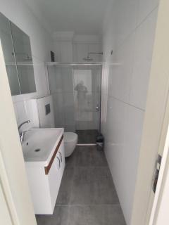 Trabzon Life Hotel - 1