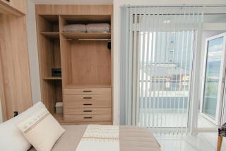 Departamentos Belgrano - 9