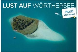 Landhaus Bergblick- Techelsberg - 8