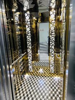 Trabzon Life Hotel - 7