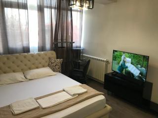 First Choice Apartment 12 - 2