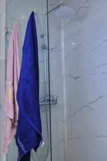 Résidence tissir - 9