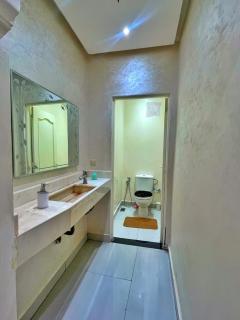 Résidence tissir - 7