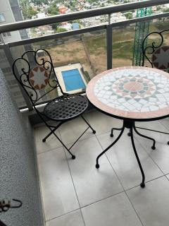 A estrenar!Moderno, Nordic Nest - 2