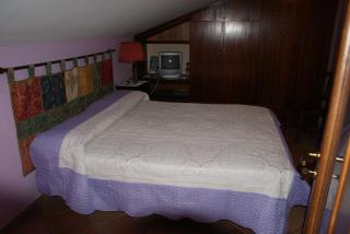 B&B Casa Armonia - 9