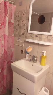 Casa taraneasca Marika - 4