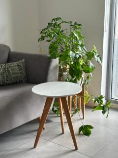 A estrenar!Moderno, Nordic Nest - Córdoba - 3