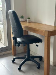 A estrenar!Moderno, Nordic Nest - 4