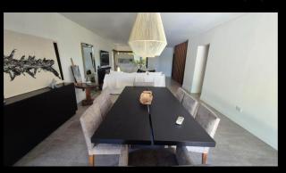 Modern & Functional - 8